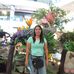 Lovella Brady - Facebook