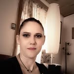 Luella Brady - @l.brady2024 - Instagram