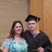 Luella Brady - Facebook