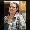 Luella Brady - @luella.brady - TikTok