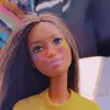 Lou - @louella.carter - TikTok