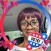 Louella Carter - Facebook