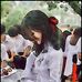 Louella Carter - Facebook