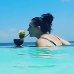 Louella Carter - @louella2391 - Instagram