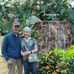 Louella Carter - Facebook