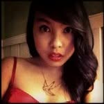 Louella Carter - @louella_ix61carter - Instagram