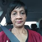 Louella Carter - @louella.carter.9 - Instagram