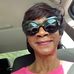 Louella Carter - Facebook