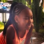Louella Carter - @carterlouella - Instagram
