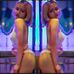 Louella Carter - Facebook