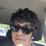 Louella Carter - @louellacarter75 - Instagram