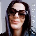 Louella Carter - @lellou0818 - Instagram