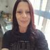 Louella Carter - Facebook