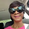 Louella Carter - @louella.carter7 - TikTok