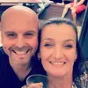 louellacarter259 - @louellacarter259 - TikTok