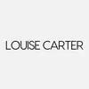 Louise Carter - @louisecarterr - TikTok