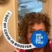 Luella Carter - Facebook
