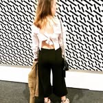 Luella Carter - @luella_carter__94 - Instagram