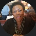 Luella Carter-miller - @luellacartermiller737 - Instagram