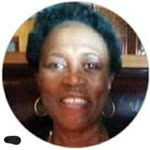 Luella Carter-Miller - @lcartermiller - Instagram