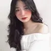Phạm Danh Sơn - @louellacarter0 - TikTok