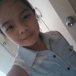 kontessa louella castro beyer - @louellabeyer101 - Instagram