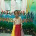 Louella Athasca Castro Himpit - Facebook
