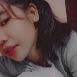 Louella Castro - @estlouella - Instagram