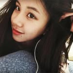Louella Castro - @ginisang_istroberi - Instagram