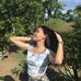 Louella Castro - Facebook