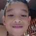 Louella Castro - Facebook