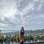 Louella Castro - @_dynotfound - Instagram