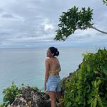 Louella Castro - @louellaaang - Instagram