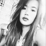 Louella Castro Estoya - @louellaestoya - Instagram