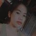 Louella Castro Estoya - Facebook