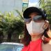 Louella Castroverde - Facebook