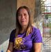 Louella Gavilaga Castro Biñas - Facebook