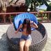 Louella Vill Castro - Facebook