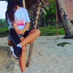 Louella vill castro - @castrolouellavill - Instagram