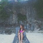louella vill castro - @louellavillc - Instagram