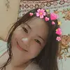 louella.castro - @louellacastro20 - TikTok