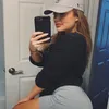 chambers_louella - @chambers_louella - TikTok