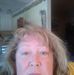 Louella Chambers - Facebook