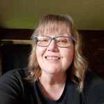 Louella Chambers - @lubalou41 - Instagram