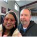 Louella Chambers - Facebook