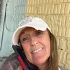 Louella Chambers - @louella.chambers - TikTok