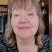 Louella Chambers - Facebook