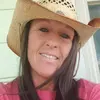 Louella Chambers - @louella.chambers3 - TikTok
