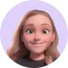 Louella Chambers - @louella.chambers4 - TikTok