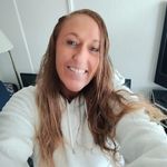 Louella Frunzi - @1louellachambers - Instagram